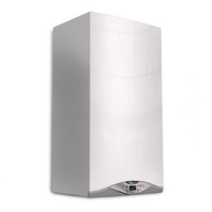 CALDAIA ARISTON CARES PREMIUM 24 kw a Condensazione