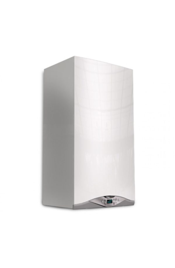 CALDAIA ARISTON CARES PREMIUM 24 kw a Condensazione