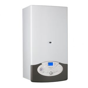 CALDAIA ARISTON CLAS EVO 24 kw Camera Aperta