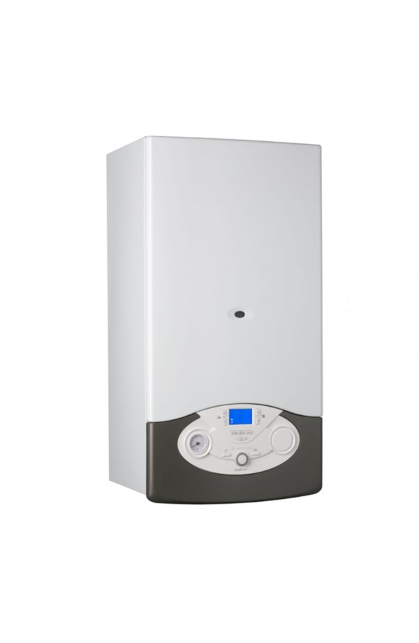 CALDAIA ARISTON CLAS EVO 24 kw Camera Aperta