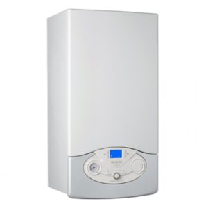 CALDAIA ARISTON CLAS PREMIUM EVO EU 24 kw a Condensazione