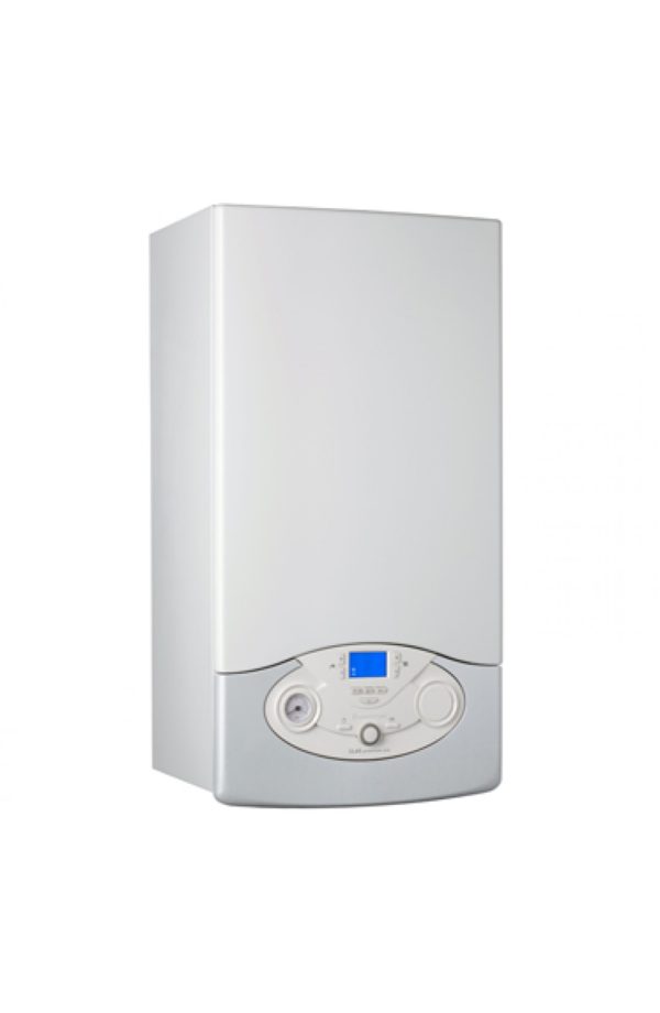 CALDAIA ARISTON CLAS PREMIUM EVO EU 24 kw a Condensazione