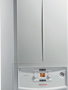 CALDAIA IMMERGAS VITRIX TT 24 ErP caldaia immergas victrixx tt a roma www.termoidraulica-jolly