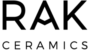 logo rak ceramics www.termoidraulica-jolly.it vendita sanitari a roma