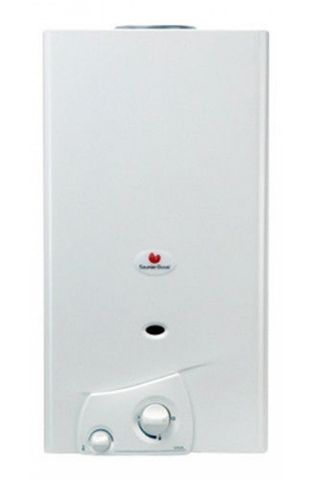 scaldabagno_gas_saunier_duval_lt_11_tiraggio_naturale www.termoidraulica-jolly.it