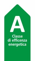 classe energetica scaldabagno rinnai 11 litri continuum 11i a roma