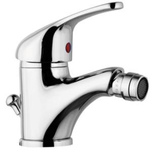 miscelatore bidet oioli serie easy a roma termoidraulica jolly