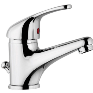 miscelatore lavabo oioli serie easy a roma termoidraulica jolly