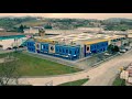 video Cosmogas 01