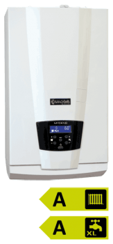Premedication produce Exist Caldaia Cosmogas MYDENS P 34 kw a condensazione - Termoidraulica Jolly Shop Premedication produce Exist Caldaia Cosmogas MYDENS P 34 kw a condensazione - Termoidraulica Jolly Shop