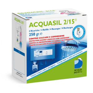 Dosatore Minidos (Acquasil 20/40)