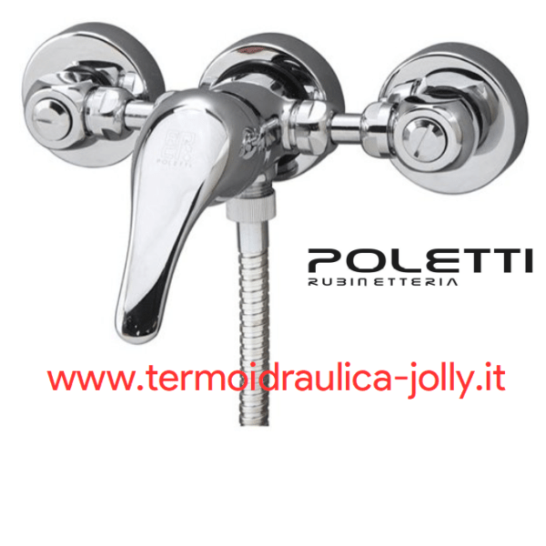 Cusio-mix-Poletti-miscelatore-a-roma-www.termoidraulica-jolly.it-zona-tiburtina-600x600