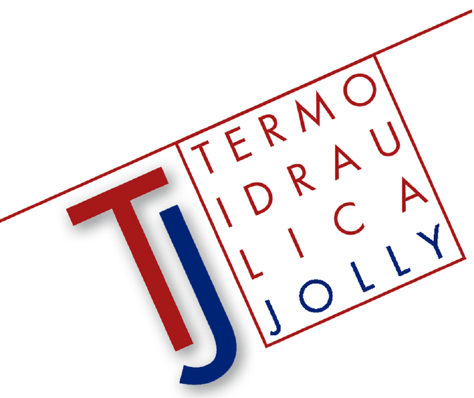 Termoidraulica Jolly Shop