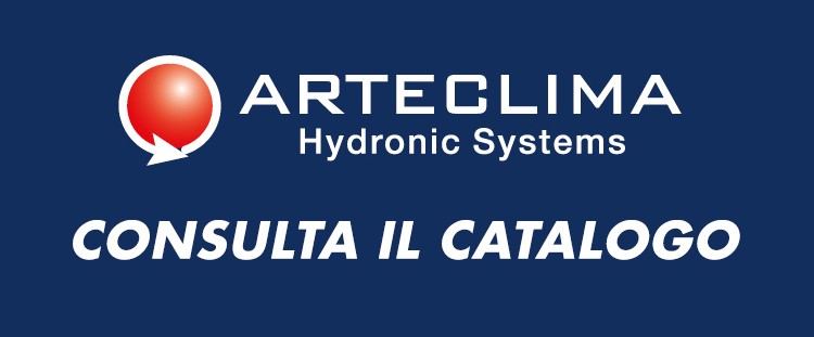 CATALOGO ARTECLIMA