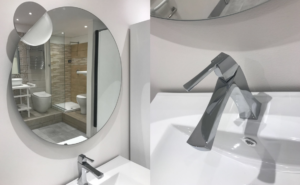 arredo bagno a roma 01 termoidraulica-jolly