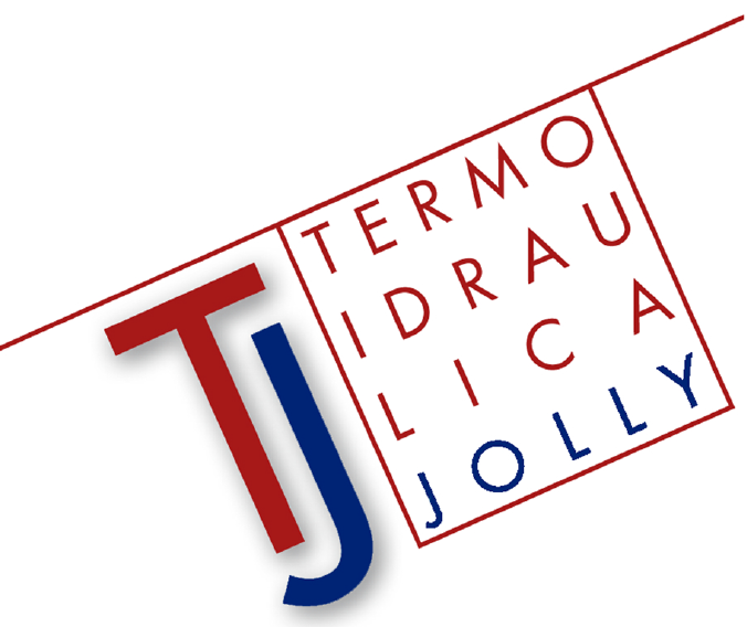 termoidraulica jolly